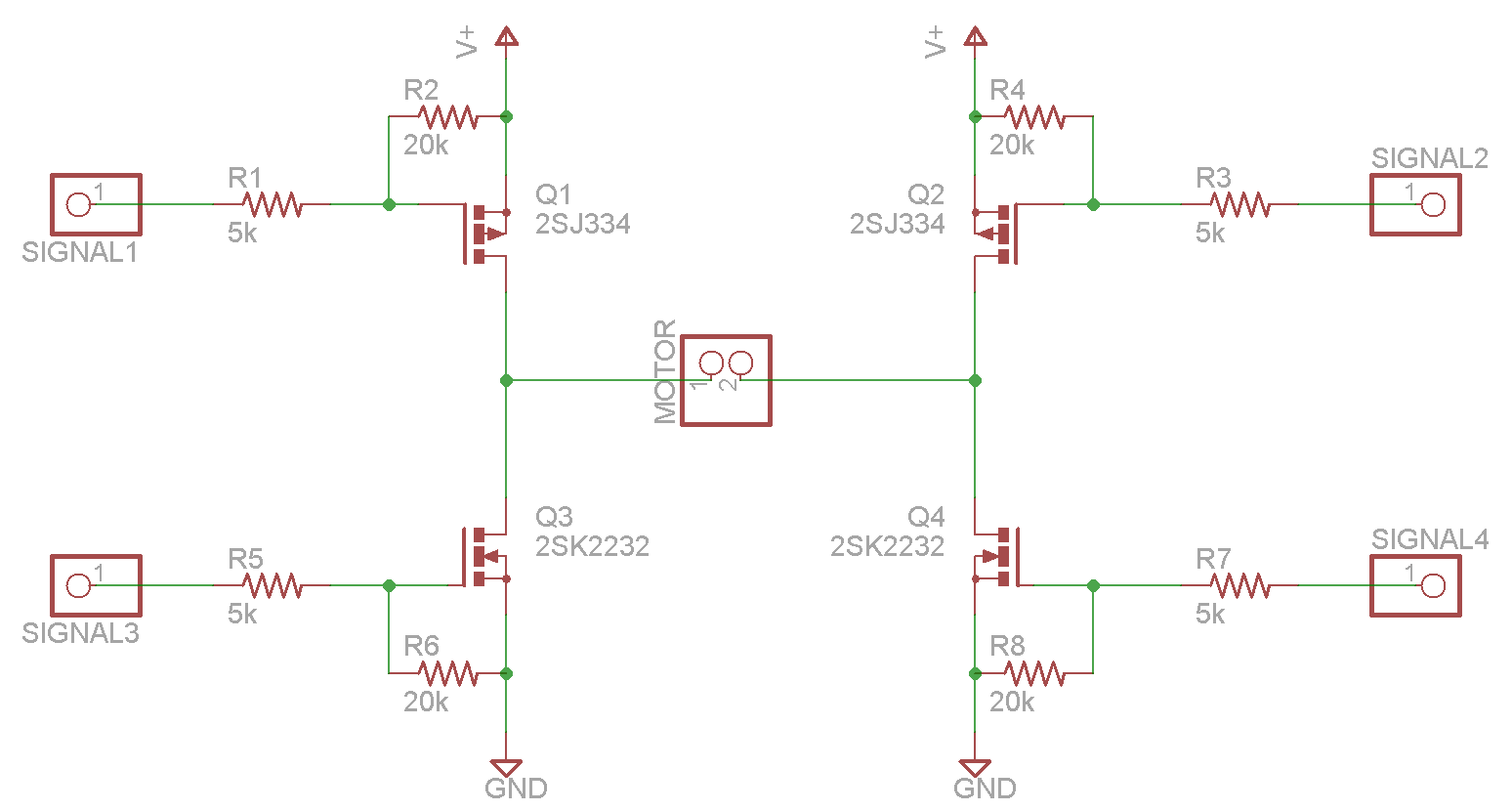 H-bridge-circuit-diagram.png