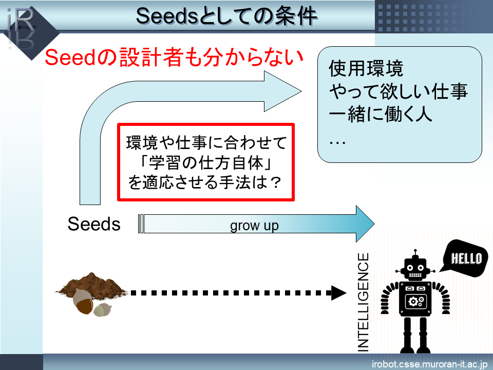 requirements_for_seeds.png