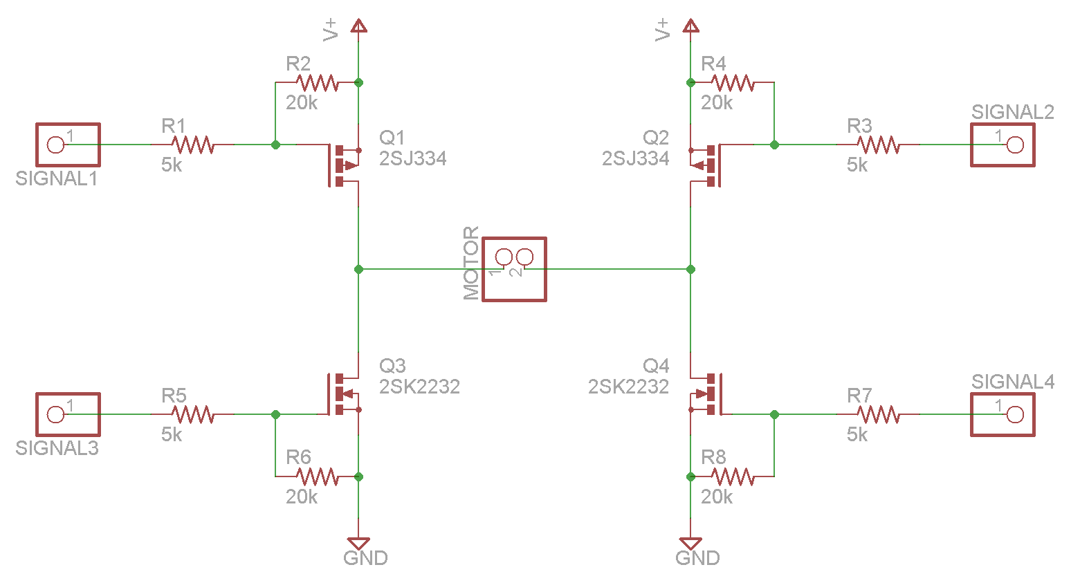 how-to-use-mos-fet