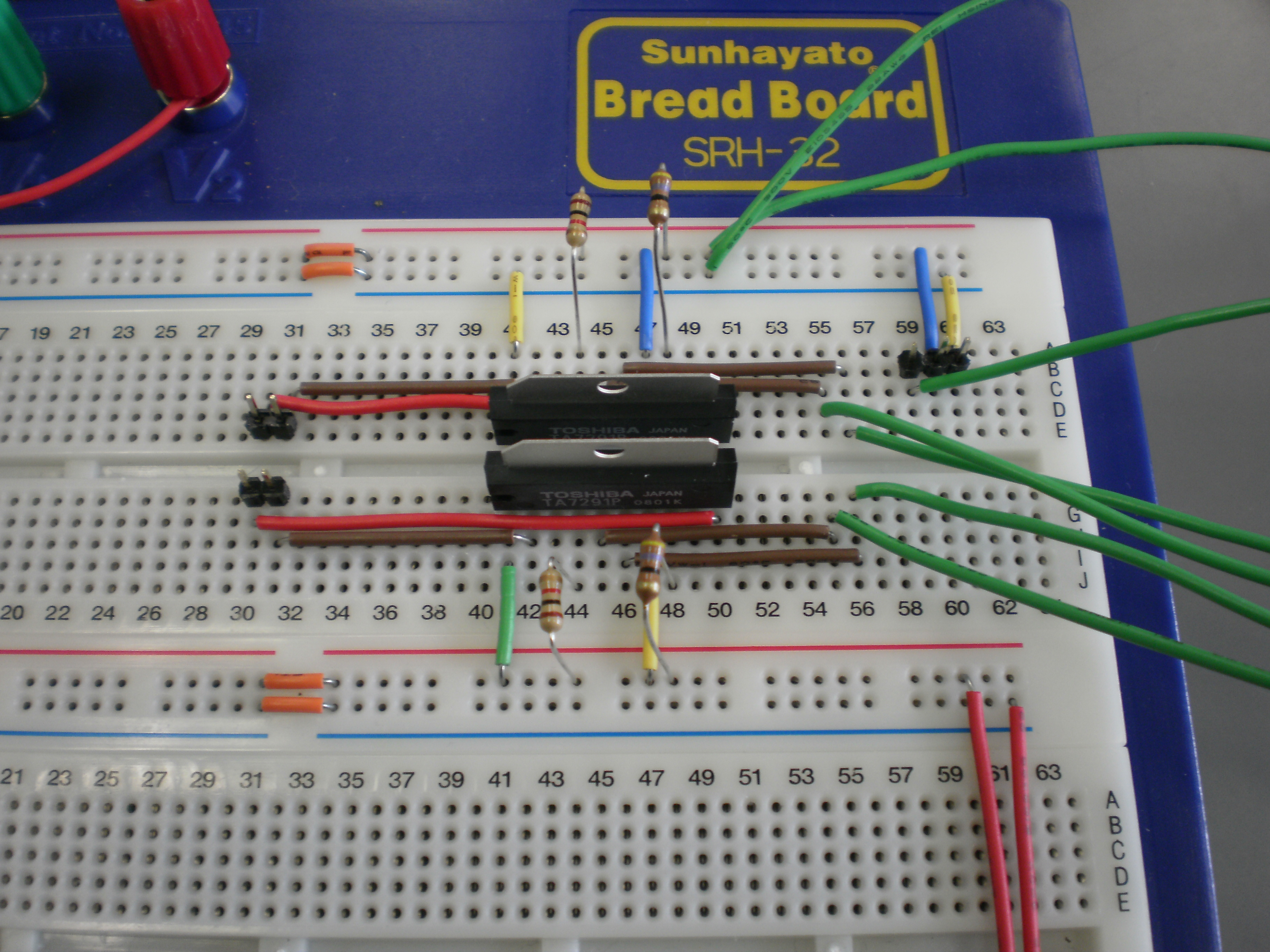 how-to-use-mos-fet